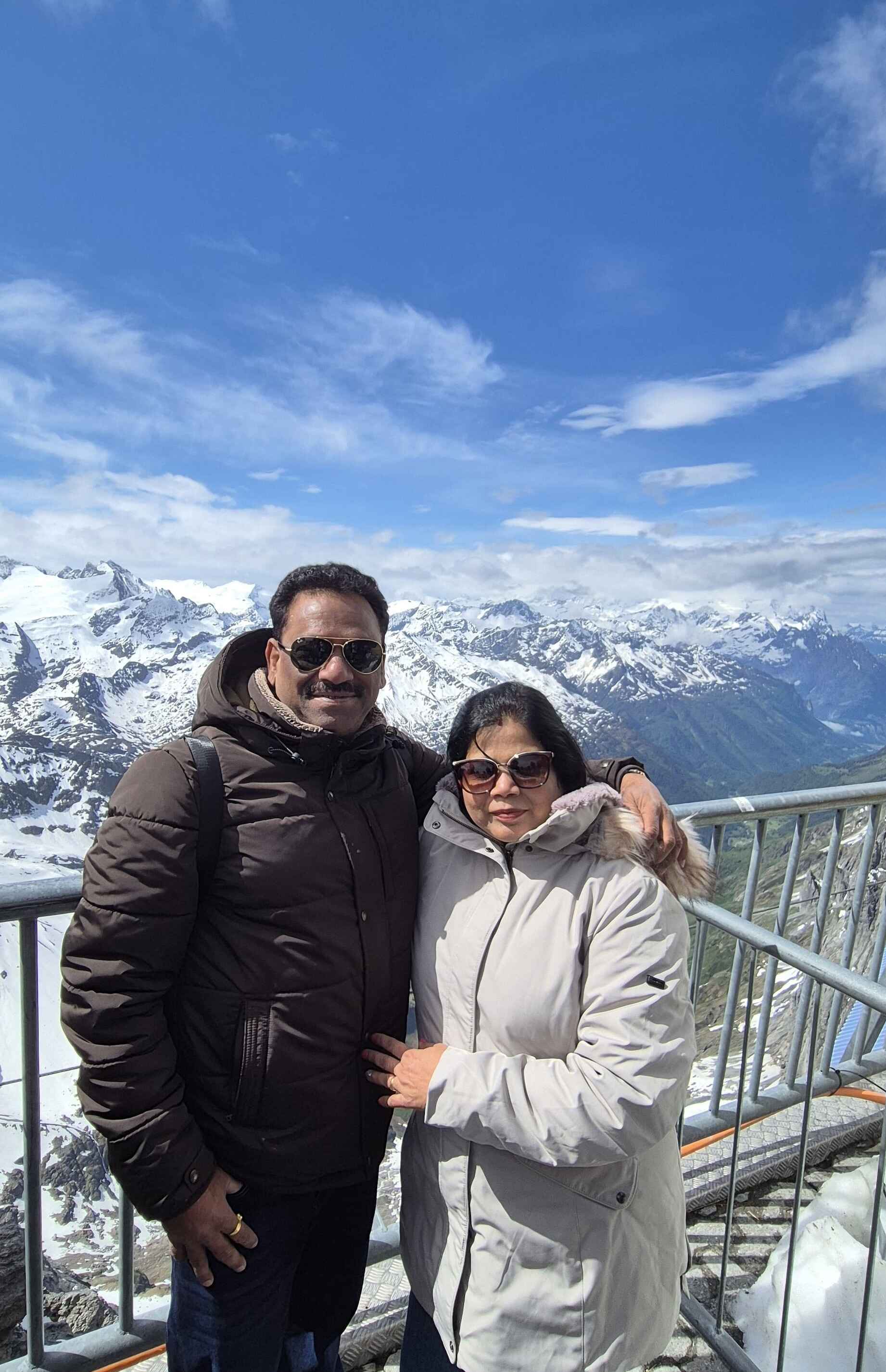 Shimla # Kiran Reddy