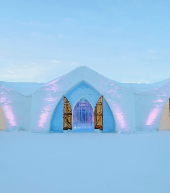 Software Development